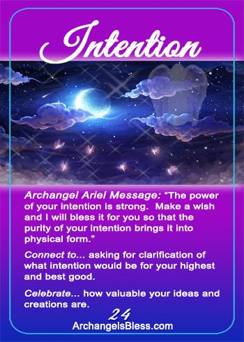 archangel ariel prayer, archangel ariel messages, angel experiences, ariel angel, ariel angel meaning, archangel ariel, archangel ariel meaning, archangel ariel powers, 