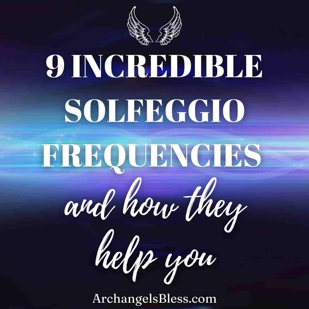 Solfeggio Frequencies, Solfeggio Frequencies 528hz, Solfeggio List, Solfeggio Music, Solfeggio Frequencies YouTube, Solfeggio Frequencies 417hz, Solfeggio Frequencies Chakras