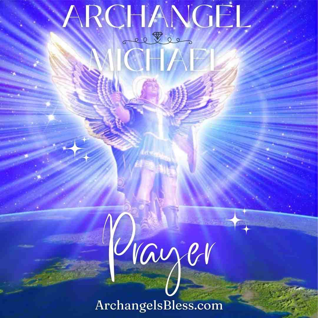 archangel michael prayers for healing, st michael prayers for healing, what do you pray to archangel michael for, what is the prayer to st michael the archangel for, can you pray to archangel michael, prayers for healing, prayers for healing and strength