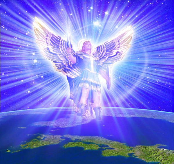 archangel michael prayers for healing, st michael prayers for healing, what do you pray to archangel michael for, what is the prayer to st michael the archangel for, can you pray to archangel michael, prayers for healing, prayers for healing and strength