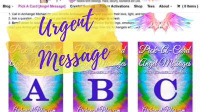 Urgent Message From Your Angels, Guardian Angel Number, Urgent Angel Messages, I Keep Seeing The Number 8 Everywhere, Born On An Angel Number, Seeing Angel Numbers In Dreams, What Is An Angel Number, Why Do I Keep Seeing Angels Numbers, How Do You Read Angel Numbers, What Does It Mean When You Keep Seeing The Number 5