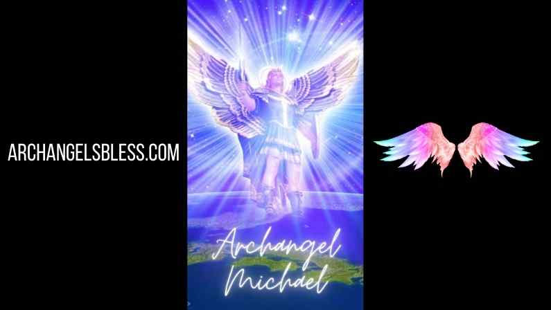 Archangel Michael Blessing Prayer, Archangel Michael Blessing Prayer For Manifesting, Archangel Michael Blessing, How Do You Pray To Archangel Michael, What Do You Pray To Archangel Michael For, Invocation Of St Michael The Archangel, Archangel Michael Invocation Prayer, Archangel Michael Prayer For Boundless Blessings, Archangel Michael Prayer Before Bed, Archangel Michael Prayer For Healing, Archangel Michael Protection Prayer, 7 Swords of St Michael Prayer, St Michael The Archangel Prayer, Prayer To St Michael, Gabriel, and Raphael, What Happens When You Pray To St Michael, What Does Saint Michael Protection You From