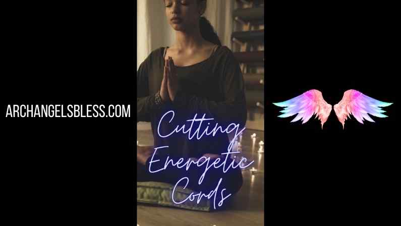 Cutting Energetic Cords Prayer, Cutting Cords Meaning, Cutting Cords Ritual, Cutting Cords Meditation, Cutting Cords To Toxic Relationships, Cutting Cords of Attachment, Cutting Cords With Ex, Cutting Cords Quotes, Cutting Cords, cutting cords youtube