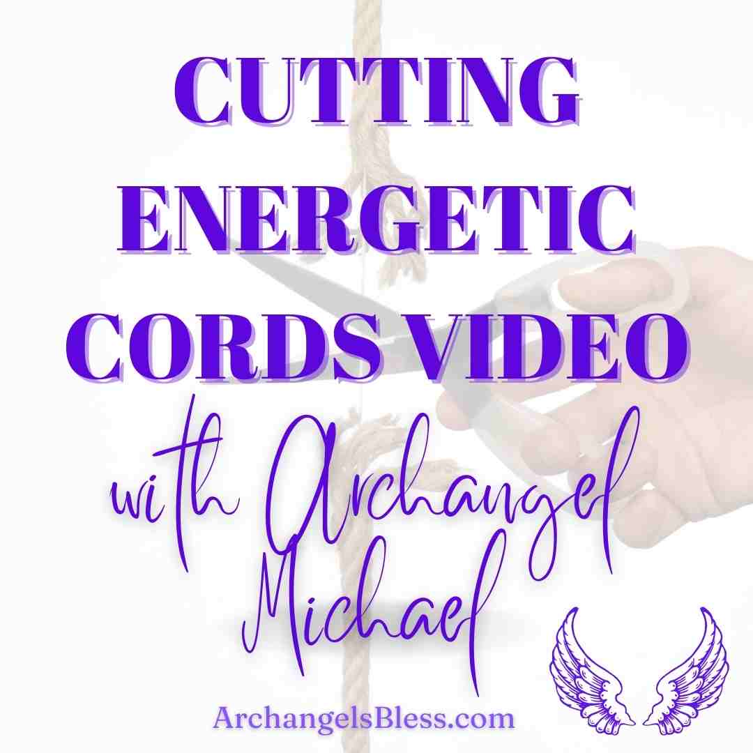 Cutting Energetic Cords Prayer, Cutting Cords Meaning, Cutting Cords Ritual, Cutting Cords Meditation, Cutting Cords To Toxic Relationships, Cutting Cords of Attachment, Cutting Cords With Ex, Cutting Cords Quotes, Cutting Cords, cutting cords youtube