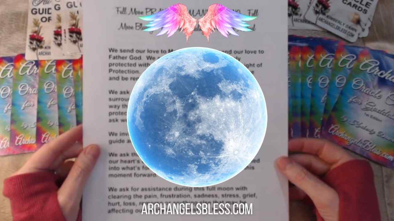 Full moon manifesting prayer, How to manifest something during a full moon, full moon prayer for manifestion, how to write a full moon manifestion, what to manifest in full moon, full moon healing, full moon healing ritual, full moon healing circle, full moon healing meditation, full moon blessings