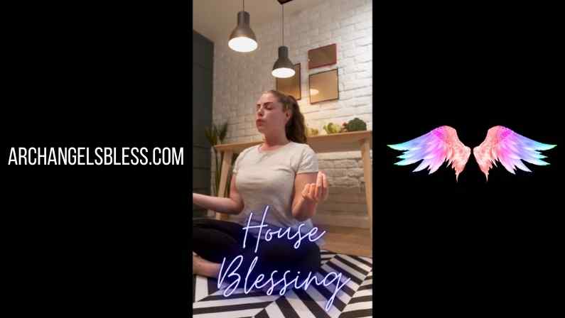 house cleansing prayer, house cleansing prayer youtube, house cleansing prayer video, house cleansing prayer and blessing, spiritually cleansing for your home, spiritually cleansing your new home, spiritual cleansing a home, spiritual cleansing your home with sage, what is spiritual house cleansing