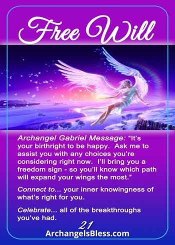 Free Angel Card Reading, Free Angel Card Readings, Angel Card Reading Free, Best Free Angel Card Reading, Best Free Angel Card Reading, Free 3 Card Angel Reading, Free Tarot Card Reading Angels, Angel Card Readings Free, Free Angel Reading Cards, Free Angel Cards Reading, Free Online Angel Card Reading, Angel Messenger Free Angel Card Reading