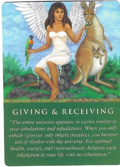 Free Angel Card Reading, Free Angel Card Readings, Angel Card Reading Free, Best Free Angel Card Reading, Best Free Angel Card Reading, Free 3 Card Angel Reading, Free Tarot Card Reading Angels, Angel Card Readings Free, Free Angel Reading Cards, Free Angel Cards Reading, Free Online Angel Card Reading, Angel Messenger Free Angel Card Reading