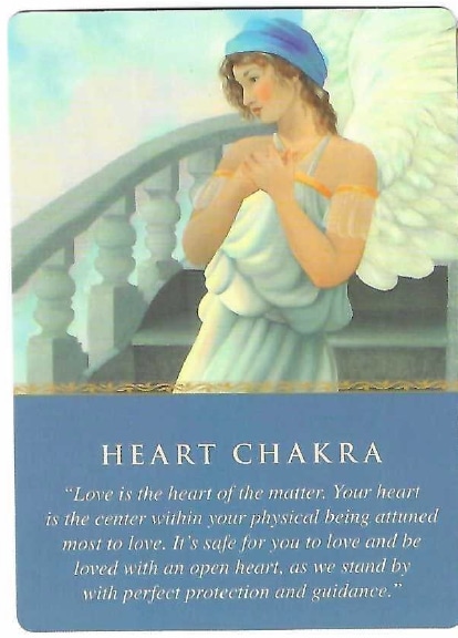 Free Angel Card Reading, Free Angel Card Readings, Angel Card Reading Free, Best Free Angel Card Reading, Best Free Angel Card Reading, Free 3 Card Angel Reading, Free Tarot Card Reading Angels, Angel Card Readings Free, Free Angel Reading Cards, Free Angel Cards Reading, Free Online Angel Card Reading, Angel Messenger Free Angel Card Reading