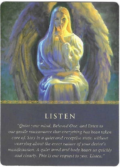 Free Angel Card Reading, Free Angel Card Readings, Angel Card Reading Free, Best Free Angel Card Reading, Best Free Angel Card Reading, Free 3 Card Angel Reading, Free Tarot Card Reading Angels, Angel Card Readings Free, Free Angel Reading Cards, Free Angel Cards Reading, Free Online Angel Card Reading, Angel Messenger Free Angel Card Reading