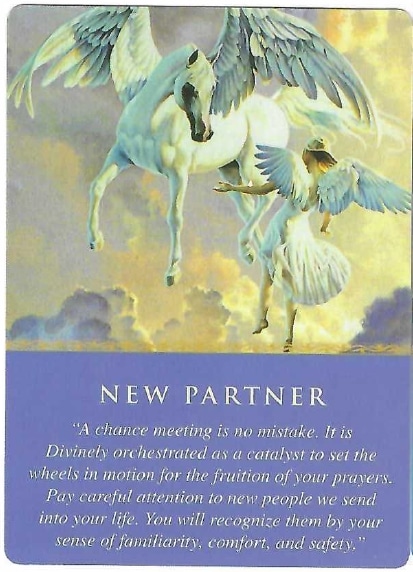 Free Angel Card Reading, Free Angel Card Readings, Angel Card Reading Free, Best Free Angel Card Reading, Best Free Angel Card Reading, Free 3 Card Angel Reading, Free Tarot Card Reading Angels, Angel Card Readings Free, Free Angel Reading Cards, Free Angel Cards Reading, Free Online Angel Card Reading, Angel Messenger Free Angel Card Reading