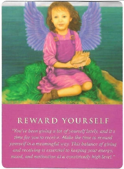 Free Angel Card Reading, Free Angel Card Readings, Angel Card Reading Free, Best Free Angel Card Reading, Best Free Angel Card Reading, Free 3 Card Angel Reading, Free Tarot Card Reading Angels, Angel Card Readings Free, Free Angel Reading Cards, Free Angel Cards Reading, Free Online Angel Card Reading, Angel Messenger Free Angel Card Reading