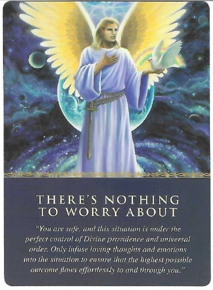 Free Angel Card Reading, Free Angel Card Readings, Angel Card Reading Free, Best Free Angel Card Reading, Best Free Angel Card Reading, Free 3 Card Angel Reading, Free Tarot Card Reading Angels, Angel Card Readings Free, Free Angel Reading Cards, Free Angel Cards Reading, Free Online Angel Card Reading, Angel Messenger Free Angel Card Reading