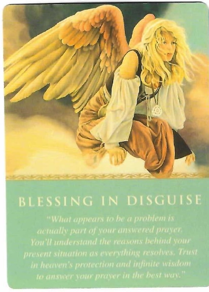 Free Angel Card Reading, Free Angel Card Readings, Angel Card Reading Free, Best Free Angel Card Reading, Best Free Angel Card Reading, Free 3 Card Angel Reading, Free Tarot Card Reading Angels, Angel Card Readings Free, Free Angel Reading Cards, Free Angel Cards Reading, Free Online Angel Card Reading, Angel Messenger Free Angel Card Reading