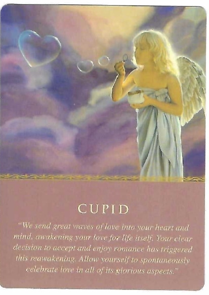 Free Angel Card Reading, Free Angel Card Readings, Angel Card Reading Free, Best Free Angel Card Reading, Best Free Angel Card Reading, Free 3 Card Angel Reading, Free Tarot Card Reading Angels, Angel Card Readings Free, Free Angel Reading Cards, Free Angel Cards Reading, Free Online Angel Card Reading, Angel Messenger Free Angel Card Reading