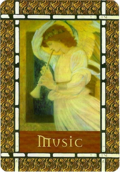 Free Angel Card Reading, Free Angel Card Readings, Angel Card Reading Free, Best Free Angel Card Reading, Best Free Angel Card Reading, Free 3 Card Angel Reading, Free Tarot Card Reading Angels, Angel Card Readings Free, Free Angel Reading Cards, Free Angel Cards Reading, Free Online Angel Card Reading, Angel Messenger Free Angel Card Reading