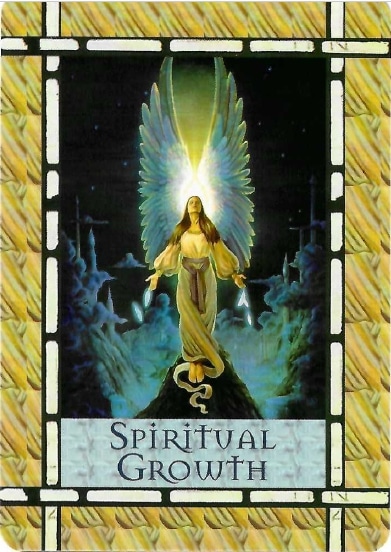 Free Angel Card Reading, Free Angel Card Readings, Angel Card Reading Free, Best Free Angel Card Reading, Best Free Angel Card Reading, Free 3 Card Angel Reading, Free Tarot Card Reading Angels, Angel Card Readings Free, Free Angel Reading Cards, Free Angel Cards Reading, Free Online Angel Card Reading, Angel Messenger Free Angel Card Reading