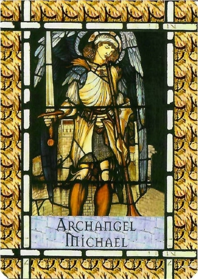 Free Angel Card Reading, Free Angel Card Readings, Angel Card Reading Free, Best Free Angel Card Reading, Best Free Angel Card Reading, Free 3 Card Angel Reading, Free Tarot Card Reading Angels, Angel Card Readings Free, Free Angel Reading Cards, Free Angel Cards Reading, Free Online Angel Card Reading, Angel Messenger Free Angel Card Reading