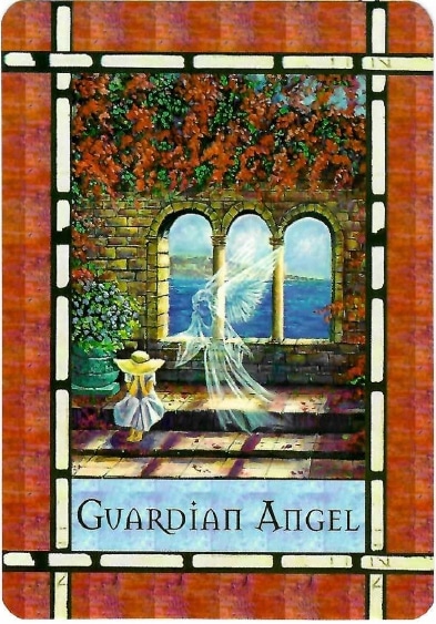 Free Angel Card Reading, Free Angel Card Readings, Angel Card Reading Free, Best Free Angel Card Reading, Best Free Angel Card Reading, Free 3 Card Angel Reading, Free Tarot Card Reading Angels, Angel Card Readings Free, Free Angel Reading Cards, Free Angel Cards Reading, Free Online Angel Card Reading, Angel Messenger Free Angel Card Reading