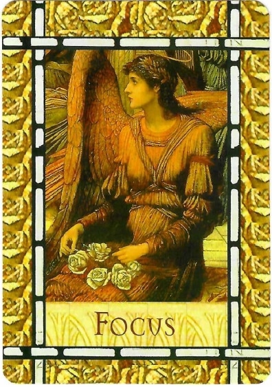 Free Angel Card Reading, Free Angel Card Readings, Angel Card Reading Free, Best Free Angel Card Reading, Best Free Angel Card Reading, Free 3 Card Angel Reading, Free Tarot Card Reading Angels, Angel Card Readings Free, Free Angel Reading Cards, Free Angel Cards Reading, Free Online Angel Card Reading, Angel Messenger Free Angel Card Reading