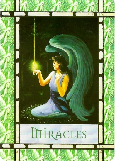 Free Angel Card Reading, Free Angel Card Readings, Angel Card Reading Free, Best Free Angel Card Reading, Best Free Angel Card Reading, Free 3 Card Angel Reading, Free Tarot Card Reading Angels, Angel Card Readings Free, Free Angel Reading Cards, Free Angel Cards Reading, Free Online Angel Card Reading, Angel Messenger Free Angel Card Reading