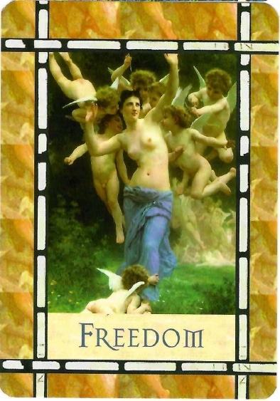 Free Angel Card Reading, Free Angel Card Readings, Angel Card Reading Free, Best Free Angel Card Reading, Best Free Angel Card Reading, Free 3 Card Angel Reading, Free Tarot Card Reading Angels, Angel Card Readings Free, Free Angel Reading Cards, Free Angel Cards Reading, Free Online Angel Card Reading, Angel Messenger Free Angel Card Reading