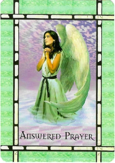 Free Angel Card Reading, Free Angel Card Readings, Angel Card Reading Free, Best Free Angel Card Reading, Best Free Angel Card Reading, Free 3 Card Angel Reading, Free Tarot Card Reading Angels, Angel Card Readings Free, Free Angel Reading Cards, Free Angel Cards Reading, Free Online Angel Card Reading, Angel Messenger Free Angel Card Reading