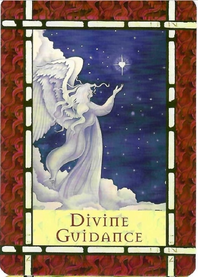 Free Angel Card Reading, Free Angel Card Readings, Angel Card Reading Free, Best Free Angel Card Reading, Best Free Angel Card Reading, Free 3 Card Angel Reading, Free Tarot Card Reading Angels, Angel Card Readings Free, Free Angel Reading Cards, Free Angel Cards Reading, Free Online Angel Card Reading, Angel Messenger Free Angel Card Reading