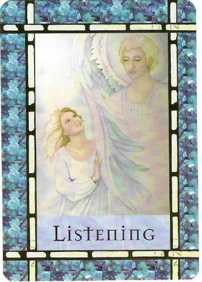 Free Angel Card Reading, Free Angel Card Readings, Angel Card Reading Free, Best Free Angel Card Reading, Best Free Angel Card Reading, Free 3 Card Angel Reading, Free Tarot Card Reading Angels, Angel Card Readings Free, Free Angel Reading Cards, Free Angel Cards Reading, Free Online Angel Card Reading, Angel Messenger Free Angel Card Reading