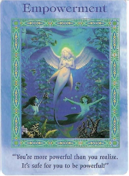 Free Angel Card Reading, Free Angel Card Readings, Angel Card Reading Free, Best Free Angel Card Reading, Best Free Angel Card Reading, Free 3 Card Angel Reading, Free Tarot Card Reading Angels, Angel Card Readings Free, Free Angel Reading Cards, Free Angel Cards Reading, Free Online Angel Card Reading, Angel Messenger Free Angel Card Reading