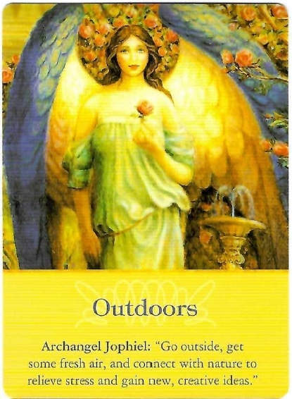 Free Angel Card Reading, Free Angel Card Readings, Angel Card Reading Free, Best Free Angel Card Reading, Best Free Angel Card Reading, Free 3 Card Angel Reading, Free Tarot Card Reading Angels, Angel Card Readings Free, Free Angel Reading Cards, Free Angel Cards Reading, Free Online Angel Card Reading, Angel Messenger Free Angel Card Reading