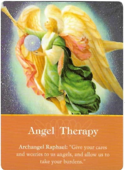 Free Angel Card Reading, Free Angel Card Readings, Angel Card Reading Free, Best Free Angel Card Reading, Best Free Angel Card Reading, Free 3 Card Angel Reading, Free Tarot Card Reading Angels, Angel Card Readings Free, Free Angel Reading Cards, Free Angel Cards Reading, Free Online Angel Card Reading, Angel Messenger Free Angel Card Reading