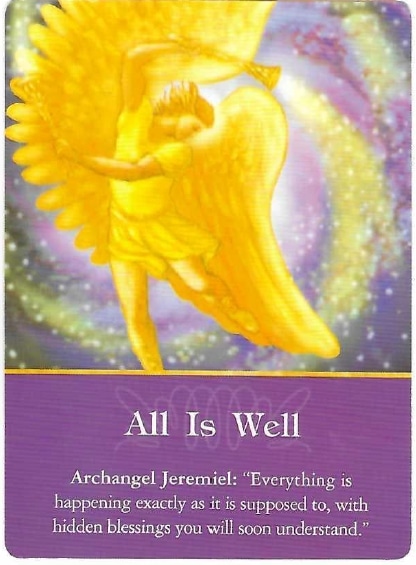 Free Angel Card Reading, Free Angel Card Readings, Angel Card Reading Free, Best Free Angel Card Reading, Best Free Angel Card Reading, Free 3 Card Angel Reading, Free Tarot Card Reading Angels, Angel Card Readings Free, Free Angel Reading Cards, Free Angel Cards Reading, Free Online Angel Card Reading, Angel Messenger Free Angel Card Reading