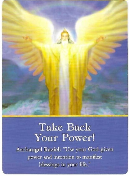 Free Angel Card Reading, Free Angel Card Readings, Angel Card Reading Free, Best Free Angel Card Reading, Best Free Angel Card Reading, Free 3 Card Angel Reading, Free Tarot Card Reading Angels, Angel Card Readings Free, Free Angel Reading Cards, Free Angel Cards Reading, Free Online Angel Card Reading, Angel Messenger Free Angel Card Reading