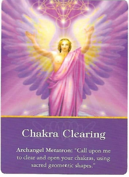 Free Angel Card Reading, Free Angel Card Readings, Angel Card Reading Free, Best Free Angel Card Reading, Best Free Angel Card Reading, Free 3 Card Angel Reading, Free Tarot Card Reading Angels, Angel Card Readings Free, Free Angel Reading Cards, Free Angel Cards Reading, Free Online Angel Card Reading, Angel Messenger Free Angel Card Reading