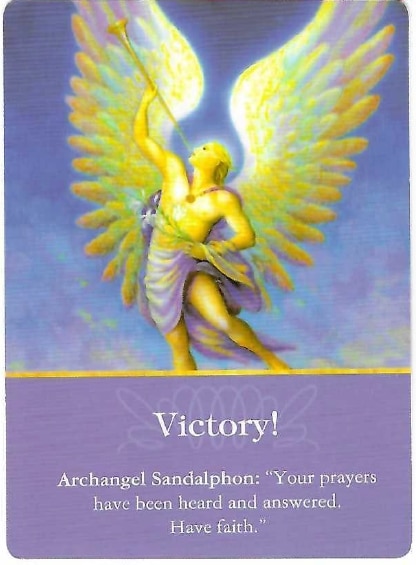 Free Angel Card Reading, Free Angel Card Readings, Angel Card Reading Free, Best Free Angel Card Reading, Best Free Angel Card Reading, Free 3 Card Angel Reading, Free Tarot Card Reading Angels, Angel Card Readings Free, Free Angel Reading Cards, Free Angel Cards Reading, Free Online Angel Card Reading, Angel Messenger Free Angel Card Reading