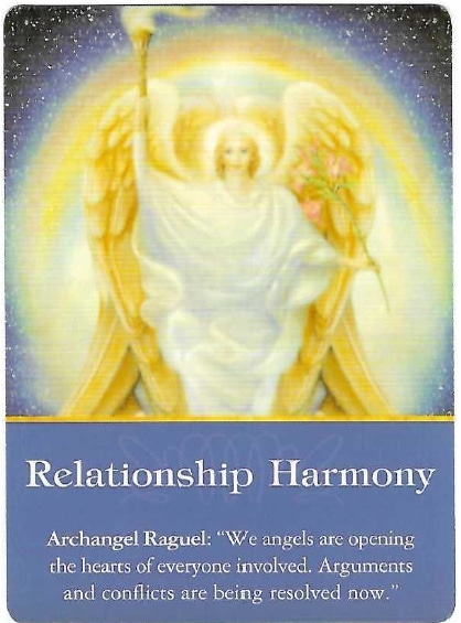 Free Angel Card Reading, Free Angel Card Readings, Angel Card Reading Free, Best Free Angel Card Reading, Best Free Angel Card Reading, Free 3 Card Angel Reading, Free Tarot Card Reading Angels, Angel Card Readings Free, Free Angel Reading Cards, Free Angel Cards Reading, Free Online Angel Card Reading, Angel Messenger Free Angel Card Reading