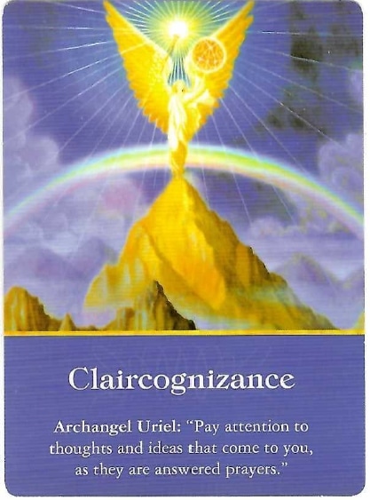 Free Angel Card Reading, Free Angel Card Readings, Angel Card Reading Free, Best Free Angel Card Reading, Best Free Angel Card Reading, Free 3 Card Angel Reading, Free Tarot Card Reading Angels, Angel Card Readings Free, Free Angel Reading Cards, Free Angel Cards Reading, Free Online Angel Card Reading, Angel Messenger Free Angel Card Reading