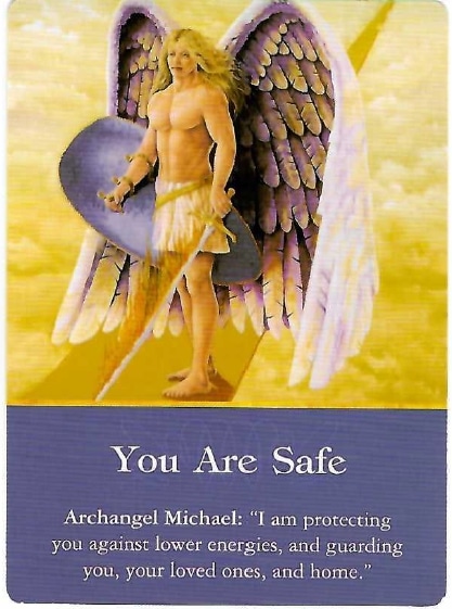 Free Angel Card Reading, Free Angel Card Readings, Angel Card Reading Free, Best Free Angel Card Reading, Best Free Angel Card Reading, Free 3 Card Angel Reading, Free Tarot Card Reading Angels, Angel Card Readings Free, Free Angel Reading Cards, Free Angel Cards Reading, Free Online Angel Card Reading, Angel Messenger Free Angel Card Reading