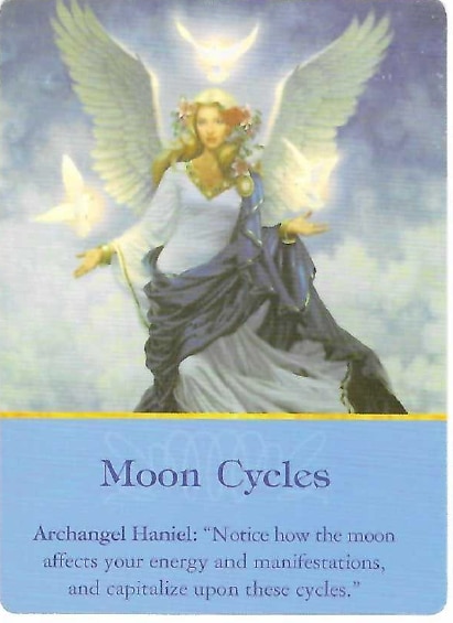 Free Angel Card Reading, Free Angel Card Readings, Angel Card Reading Free, Best Free Angel Card Reading, Best Free Angel Card Reading, Free 3 Card Angel Reading, Free Tarot Card Reading Angels, Angel Card Readings Free, Free Angel Reading Cards, Free Angel Cards Reading, Free Online Angel Card Reading, Angel Messenger Free Angel Card Reading