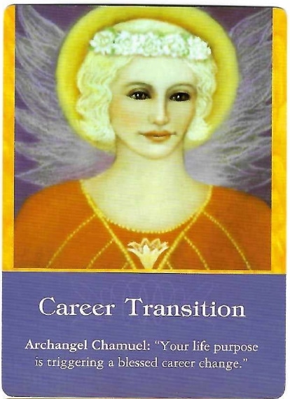 Free Angel Card Reading, Free Angel Card Readings, Angel Card Reading Free, Best Free Angel Card Reading, Best Free Angel Card Reading, Free 3 Card Angel Reading, Free Tarot Card Reading Angels, Angel Card Readings Free, Free Angel Reading Cards, Free Angel Cards Reading, Free Online Angel Card Reading, Angel Messenger Free Angel Card Reading