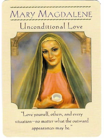 Goddess Guidance Oracle Cards, Goddess Guidance Oracle Cards Free Reading, What Are Goddess Oracle Cards, How To Use Your Goddess Oracle Cards, Goddess Oracle Cards pdf, Goddess Oracle Cards Amy Sophia, Best Goddess Oracle Cards, Goddess Cards List, The Goddess Oracle Deck, Goddess Oracle Cards Meanings, Goddess Oracle Cards Doreen Virtue, Goddess Oracle Cards Aphrodite, Goddess Oracle Cards Kali, Goddess Oracle Cards Freya, Love Your Inner Goddess Oracle Cards, Celtic Goddess Oracle Cards, Gem Goddess Oracle Cards, Moon Goddess Oracle Cards, Goddess Guidance Oracle Cards Meanings, Goddess Power Oracle Cards, Goddess Temple Oracle Cards, Goddess Guidance Oracle Cards Online