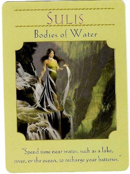 Goddess Guidance Oracle Cards, Goddess Guidance Oracle Cards Free Reading, What Are Goddess Oracle Cards, How To Use Your Goddess Oracle Cards, Goddess Oracle Cards pdf, Goddess Oracle Cards Amy Sophia, Best Goddess Oracle Cards, Goddess Cards List, The Goddess Oracle Deck, Goddess Oracle Cards Meanings, Goddess Oracle Cards Doreen Virtue, Goddess Oracle Cards Aphrodite, Goddess Oracle Cards Kali, Goddess Oracle Cards Freya, Love Your Inner Goddess Oracle Cards, Celtic Goddess Oracle Cards, Gem Goddess Oracle Cards, Moon Goddess Oracle Cards, Goddess Guidance Oracle Cards Meanings, Goddess Power Oracle Cards, Goddess Temple Oracle Cards, Goddess Guidance Oracle Cards Online