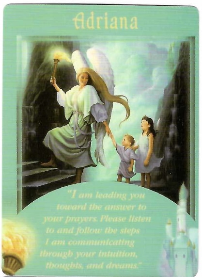 Free Angel Card Reading, Free Angel Card Readings, Angel Card Reading Free, Best Free Angel Card Reading, Best Free Angel Card Reading, Free 3 Card Angel Reading, Free Tarot Card Reading Angels, Angel Card Readings Free, Free Angel Reading Cards, Free Angel Cards Reading, Free Online Angel Card Reading, Angel Messenger Free Angel Card Reading