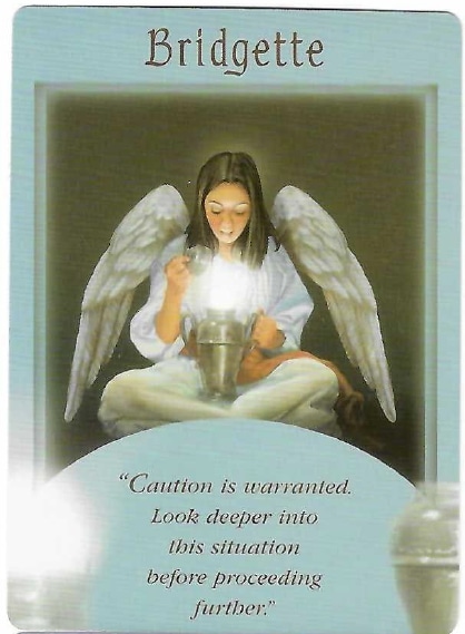 Free Angel Card Reading, Free Angel Card Readings, Angel Card Reading Free, Best Free Angel Card Reading, Best Free Angel Card Reading, Free 3 Card Angel Reading, Free Tarot Card Reading Angels, Angel Card Readings Free, Free Angel Reading Cards, Free Angel Cards Reading, Free Online Angel Card Reading, Angel Messenger Free Angel Card Reading