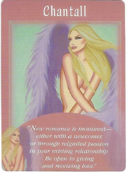 Free Angel Card Reading, Free Angel Card Readings, Angel Card Reading Free, Best Free Angel Card Reading, Best Free Angel Card Reading, Free 3 Card Angel Reading, Free Tarot Card Reading Angels, Angel Card Readings Free, Free Angel Reading Cards, Free Angel Cards Reading, Free Online Angel Card Reading, Angel Messenger Free Angel Card Reading