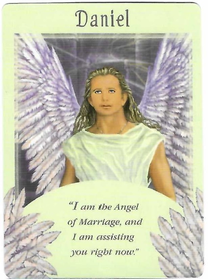 Free Angel Card Reading, Free Angel Card Readings, Angel Card Reading Free, Best Free Angel Card Reading, Best Free Angel Card Reading, Free 3 Card Angel Reading, Free Tarot Card Reading Angels, Angel Card Readings Free, Free Angel Reading Cards, Free Angel Cards Reading, Free Online Angel Card Reading, Angel Messenger Free Angel Card Reading