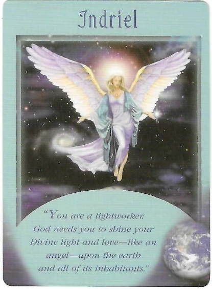 Free Angel Card Reading, Free Angel Card Readings, Angel Card Reading Free, Best Free Angel Card Reading, Best Free Angel Card Reading, Free 3 Card Angel Reading, Free Tarot Card Reading Angels, Angel Card Readings Free, Free Angel Reading Cards, Free Angel Cards Reading, Free Online Angel Card Reading, Angel Messenger Free Angel Card Reading