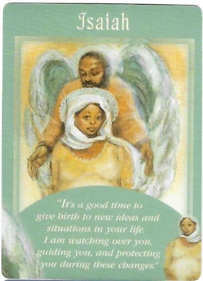 Free Angel Card Reading, Free Angel Card Readings, Angel Card Reading Free, Best Free Angel Card Reading, Best Free Angel Card Reading, Free 3 Card Angel Reading, Free Tarot Card Reading Angels, Angel Card Readings Free, Free Angel Reading Cards, Free Angel Cards Reading, Free Online Angel Card Reading, Angel Messenger Free Angel Card Reading