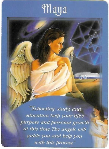 Free Angel Card Reading, Free Angel Card Readings, Angel Card Reading Free, Best Free Angel Card Reading, Best Free Angel Card Reading, Free 3 Card Angel Reading, Free Tarot Card Reading Angels, Angel Card Readings Free, Free Angel Reading Cards, Free Angel Cards Reading, Free Online Angel Card Reading, Angel Messenger Free Angel Card Reading